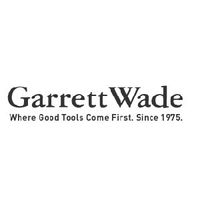 Garrett Wade coupons